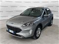 FORD KUGA 2.5 Plug In Hybrid 225 CV CVT 2WD Connect