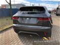 JAGUAR E-PACE 2.0D 150 CV DYNAMIC S 360° camera