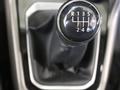 VOLKSWAGEN T-ROC 1.6 TDI SCR Style BlueMotion Technology"NUOVA"