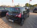 RENAULT TWINGO 1.5 dCi 75CV 20th Anniversary NEOPATENTATO