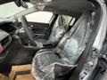 JEEP AVENGER 1.2 Turbo Summit - PORTELLONE ELETTRICO