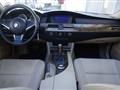 BMW SERIE 5 TOURING 525d cat Touring Futura