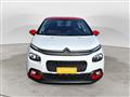 CITROEN C3 BlueHDi 100 S&S Shine