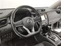 NISSAN X-TRAIL 1.7 dci N-Connecta 4wd x-tronic