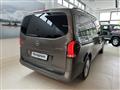 MERCEDES VITO 2.2 119 BlueTEC 4x4 PC-SL Mixto Long