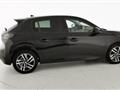 PEUGEOT 208 PureTech 100 Stop&Start 5 porte Allure