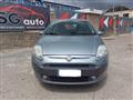 FIAT PUNTO 1.3 Mjt 75 CV 5 porte