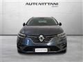 RENAULT MEGANE SPORTER Sporter 1.6 E Tech phev Business 160cv auto