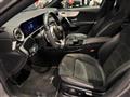 MERCEDES CLASSE A SEDAN d Automatic 4p. Sport