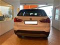 BMW X1 sDrive20d