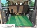 OPEL VIVARO 29 1.6 BiTurbo 145CV S&S EcoFLEX PL-TN Combi