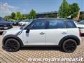 MINI COUNTRYMAN Mini Cooper SD Countryman ALL4