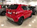 SUZUKI IGNIS 1.2 Hybrid Cool