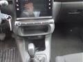 CITROEN C3 PureTech 83 cv  Feel Pack *XENO - NAVI*