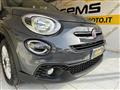 FIAT 500X 1.3 MultiJet 95 CV Urban