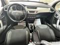 CITROEN C3 1.1 Exclusive