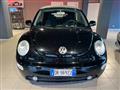 VOLKSWAGEN NEW BEETLE 1.6 Cabrio