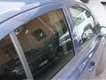 OPEL CORSA 1.3 CDTI ecoFLEX 95CV Start&Stop 5 porte Innovation