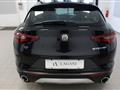 ALFA ROMEO STELVIO 2.2 Turbodiesel 210 CV AT8 Q4 Super