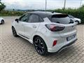 FORD PUMA 1.0 Hybrid 125cv. ST-Line X ,SUPER ACCESSORIATA