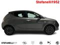 LANCIA YPSILON 1.0 FireFly 5 porte S&S Hybrid Silver