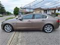 JAGUAR XE 2.0 D 180 CV aut. Prestige N°FH600