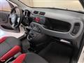 FIAT PANDA VAN 0.9 TwinAir Turbo Natural Power Pop Van 2 posti