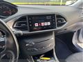 PEUGEOT 308 BlueHDi 130 S&S SW Allure