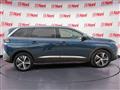 PEUGEOT 5008 BlueHDi 130 S&S EAT8 Allure