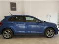 VOLKSWAGEN POLO 1.0 TSI 5p. Sport R Line * NUOVA *