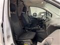 FORD TRANSIT COURIER 1.0 EcoBoost 100CV Van *UNICO PROPRIETARIO*