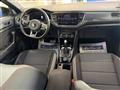 VOLKSWAGEN T-Roc 2.0 tdi Sport 4motion dsg