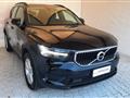 VOLVO XC40 D3 Geartronic