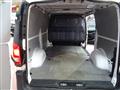 MERCEDES VITO 2.2 114 CDI PC-SL Furgone Long Cruise+Retrocamera