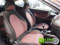 ALFA ROMEO MITO 1.3 JTDm-2 95 CV S&S Progression