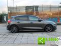 FORD FOCUS 1.5 ECOBOOST ST LINE AUTOMATIC