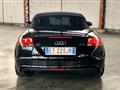 AUDI TT Roadster 1.8 TFSI Advanced plus