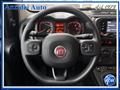 FIAT PANDA 1.0 FireFly 70 Cv Hybrid Pack City