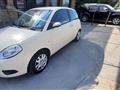 LANCIA Ypsilon Multijet 16V