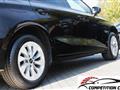 AUDI A3 SPORTBACK SPB 40TFSIe S-tronic Advanced HYBRID NAVI