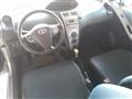 TOYOTA YARIS 1.0 5 porte Sol GPL