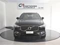 VOLVO XC60 D4AWD Geartr.Inscription-49.788KM-LED-PELLE-VIRTUA