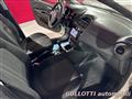 FIAT PUNTO 1.3 MJT 75 CV 5P Street