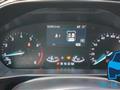 FORD FOCUS 1.0 EcoBoost 125 CV automatico SW ST-Line Co-Pilot