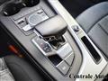 AUDI A5 SPORTBACK 1.4 TFSI 150CV SBP S tronic S-line