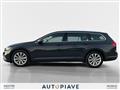 VOLKSWAGEN PASSAT Variant 2.0 TDI SCR EVO DSG Business