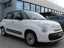 FIAT 500L 1.3 Multijet 85 CV