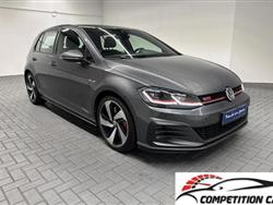 VOLKSWAGEN GOLF Performance 2.0TSI 245CV 5p LED ACC NAVI VIRTUAL