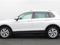 VOLKSWAGEN TIGUAN 2.0 TDI SCR Movie Led Cerchi18 ACC Gancio Traino