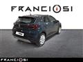 RENAULT NUOVO CAPTUR 1.0 tce Zen Gpl 100cv my21